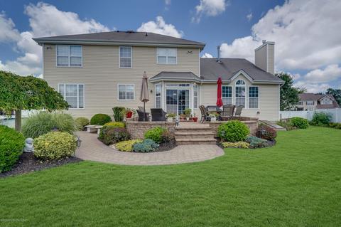 7 Earl Ct, Jackson, NJ 08527 photo 67
