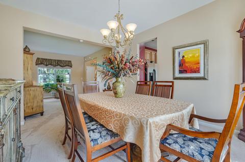 7 Earl Ct, Jackson, NJ 08527 photo 22