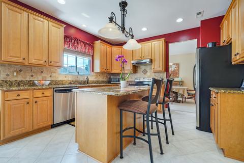 7 Earl Ct, Jackson, NJ 08527 photo 26