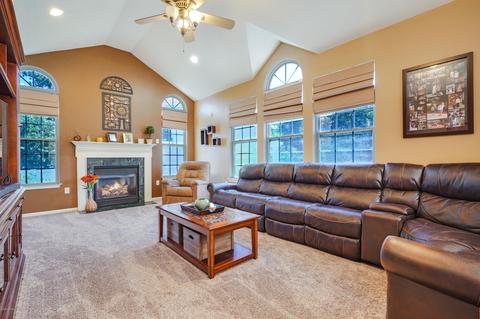 7 Earl Ct, Jackson, NJ 08527 photo 29