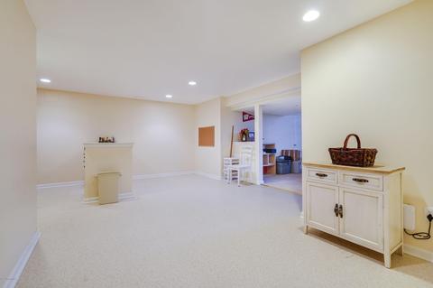 7 Earl Ct, Jackson, NJ 08527 photo 54