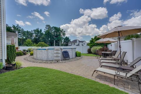 7 Earl Ct, Jackson, NJ 08527 photo 65