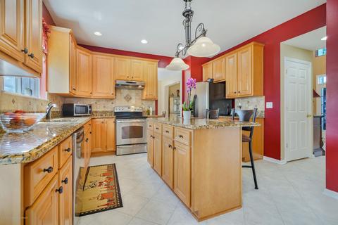 7 Earl Ct, Jackson, NJ 08527 photo 25