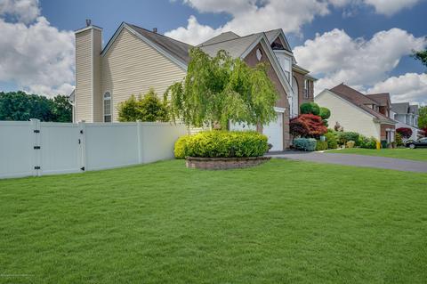 7 Earl Ct, Jackson, NJ 08527 photo 6