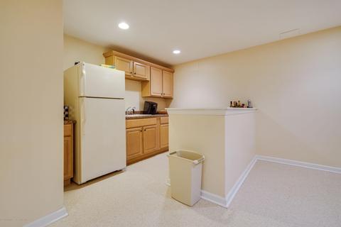 7 Earl Ct, Jackson, NJ 08527 photo 55
