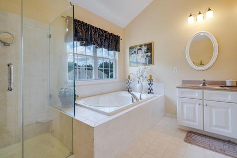 7 Earl Ct, Jackson, NJ 08527 photo 52