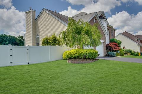 7 Earl Ct, Jackson, NJ 08527 photo 5