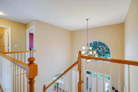 7 Earl Ct, Jackson, NJ 08527 photo 38