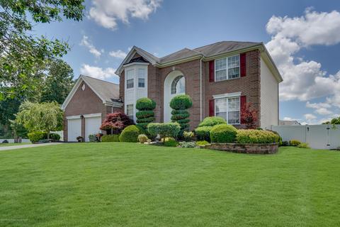 7 Earl Ct, Jackson, NJ 08527 photo 9