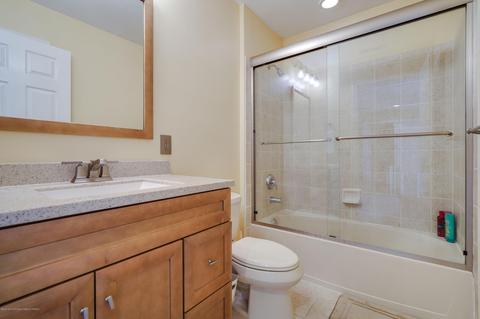 7 Earl Ct, Jackson, NJ 08527 photo 40