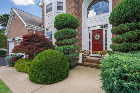 7 Earl Ct, Jackson, NJ 08527 photo 11