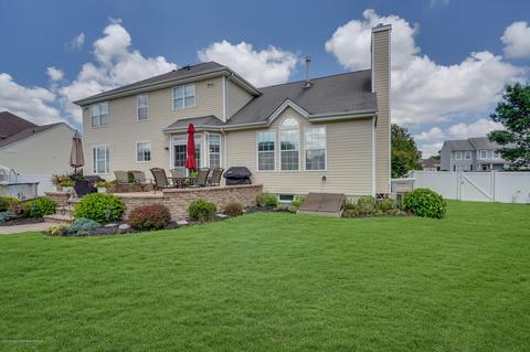 7 Earl Ct, Jackson, NJ 08527 photo 68