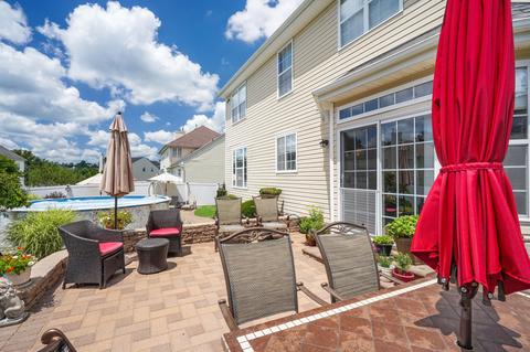 7 Earl Ct, Jackson, NJ 08527 photo 60