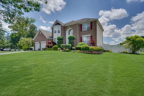 7 Earl Ct, Jackson, NJ 08527 photo 8
