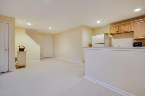 7 Earl Ct, Jackson, NJ 08527 photo 56