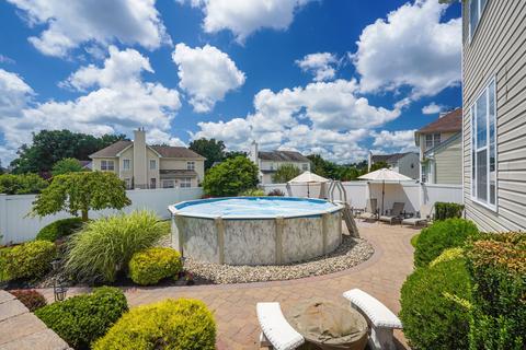 7 Earl Ct, Jackson, NJ 08527 photo 64