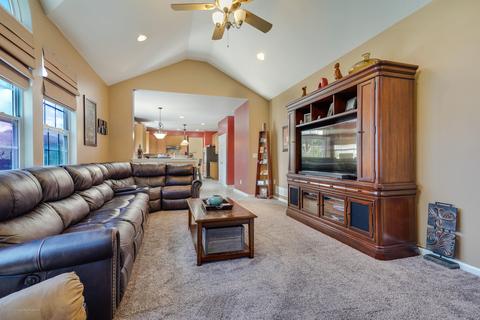 7 Earl Ct, Jackson, NJ 08527 photo 32