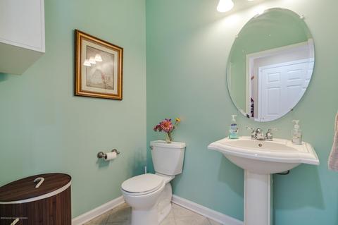 7 Earl Ct, Jackson, NJ 08527 photo 35