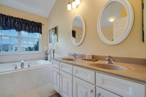 7 Earl Ct, Jackson, NJ 08527 photo 49