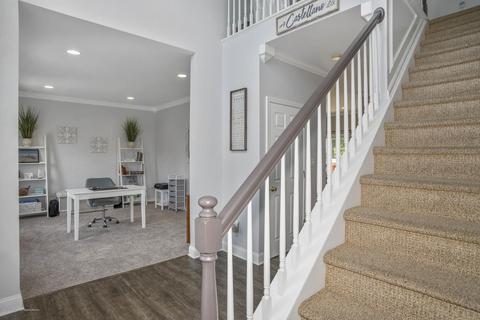 4 Mitchell Ct, Jackson, NJ 08527 photo 18
