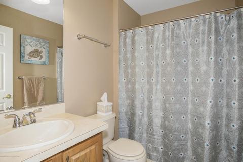 4 Mitchell Ct, Jackson, NJ 08527 photo 26