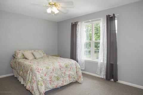 4 Mitchell Ct, Jackson, NJ 08527 photo 23