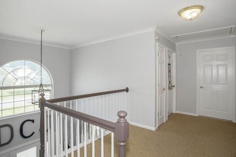 4 Mitchell Ct, Jackson, NJ 08527 photo 28