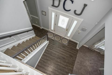 4 Mitchell Ct, Jackson, NJ 08527 photo 8