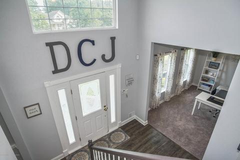 4 Mitchell Ct, Jackson, NJ 08527 photo 19