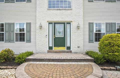 4 Mitchell Ct, Jackson, NJ 08527 photo 3