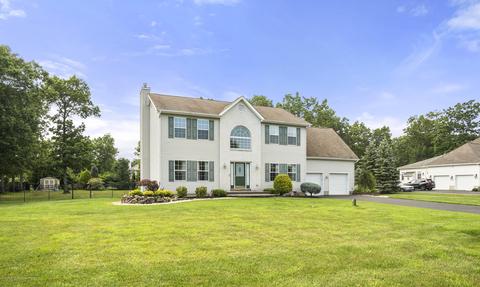 4 Mitchell Ct, Jackson, NJ 08527 photo 41