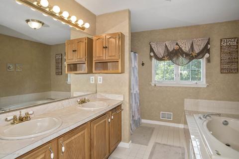 4 Mitchell Ct, Jackson, NJ 08527 photo 21