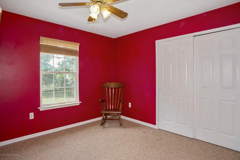 4 Mitchell Ct, Jackson, NJ 08527 photo 25