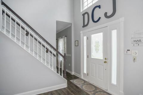 4 Mitchell Ct, Jackson, NJ 08527 photo 4