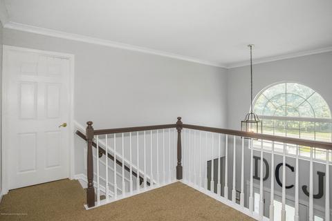 4 Mitchell Ct, Jackson, NJ 08527 photo 27