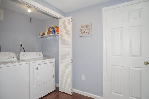 4 Mitchell Ct, Jackson, NJ 08527 photo 31