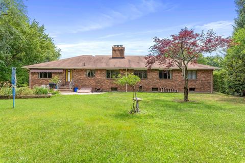 40 Pine St, Old Bridge, NJ 08857 photo 39