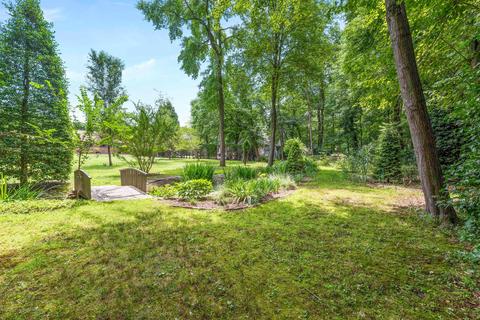 40 Pine St, Old Bridge, NJ 08857 photo 38