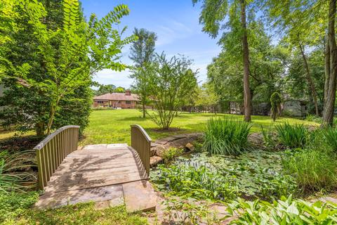 40 Pine St, Old Bridge, NJ 08857 photo 35