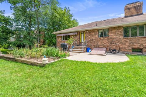 40 Pine St, Old Bridge, NJ 08857 photo 33