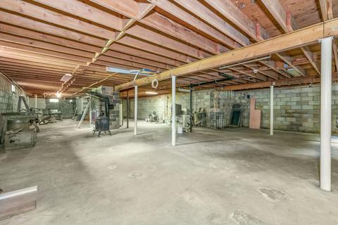 40 Pine St, Old Bridge, NJ 08857 photo 30