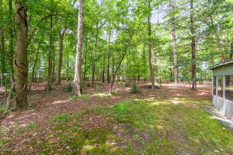 40 Pine St, Old Bridge, NJ 08857 photo 37