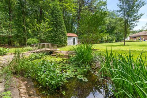 40 Pine St, Old Bridge, NJ 08857 photo 36