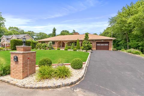 40 Pine St, Old Bridge, NJ 08857 photo 3