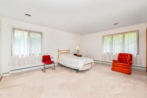 40 Pine St, Old Bridge, NJ 08857 photo 26