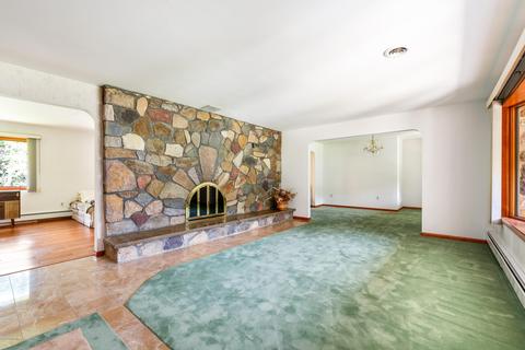 40 Pine St, Old Bridge, NJ 08857 photo 10