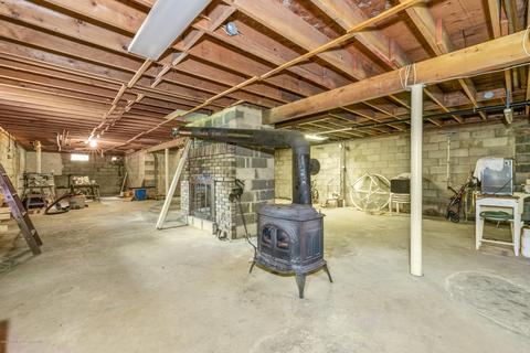 40 Pine St, Old Bridge, NJ 08857 photo 31