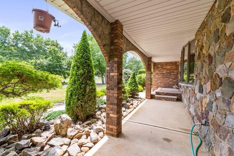 40 Pine St, Old Bridge, NJ 08857 photo 7