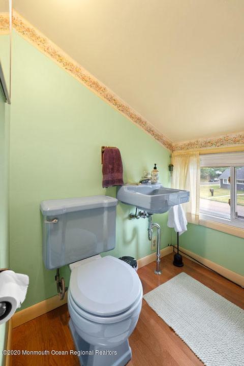 3 Pine Tree Rd, Old Bridge, NJ 08857 photo 17