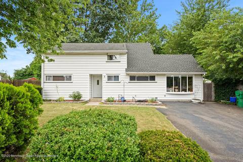 3 Pine Tree Rd, Old Bridge, NJ 08857 photo 1
